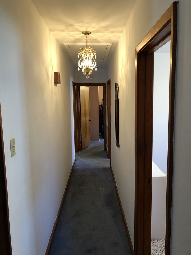 ESTATE ORDERED SOLD! Lakeside (Bucktown) Community: 1629 Live Oak St, Metairie, LA 70005